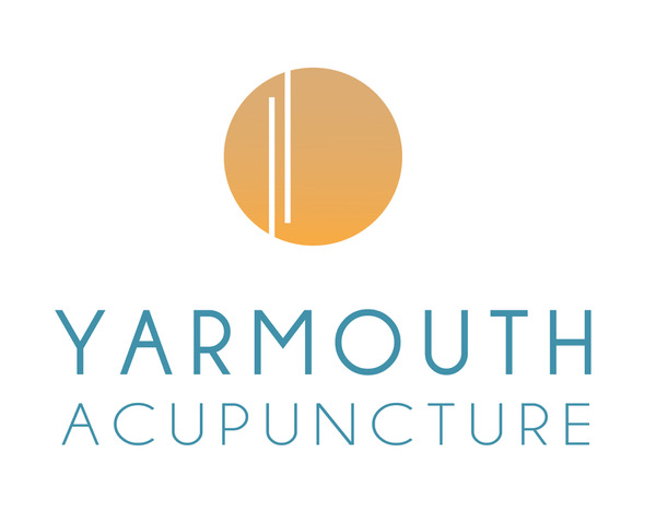 Yarmouth Acupuncture | Carly Herrero, LAc